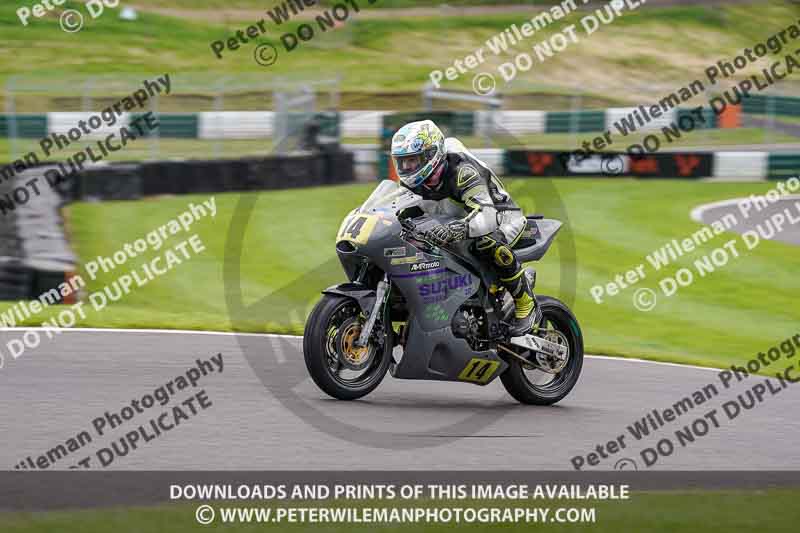 cadwell no limits trackday;cadwell park;cadwell park photographs;cadwell trackday photographs;enduro digital images;event digital images;eventdigitalimages;no limits trackdays;peter wileman photography;racing digital images;trackday digital images;trackday photos